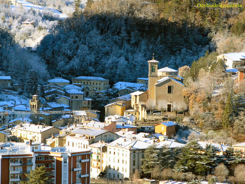  Image name: 03-porretta terme.jpg 
 width: 800 pixel 
 height: 600 pixel 
 Size: 169930 bytes 
 Click to enlarge 